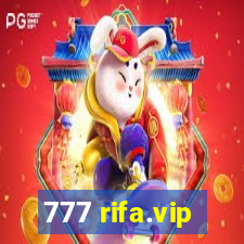 777 rifa.vip